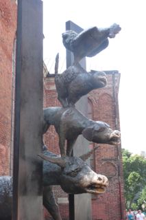 Riga, Latvia