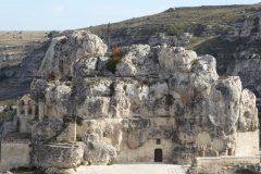 Matera