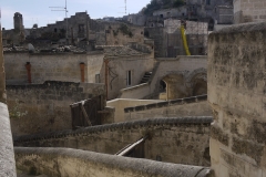 Matera