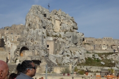 Matera