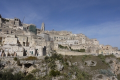 Matera