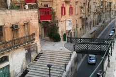 Valletta