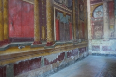 Villa Poppea