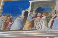 Scrovegni Chapel