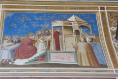 Scrovegni Chapel