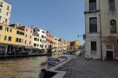 Cannaregio