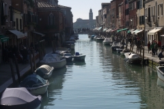 Murano