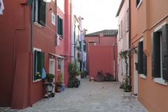 Burano