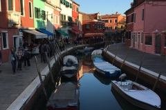 Burano