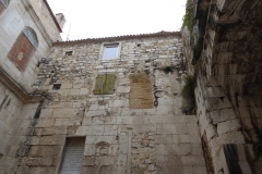 Diocletian's Palace