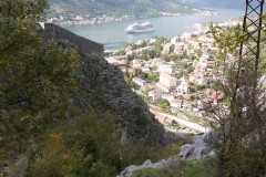 Kotor