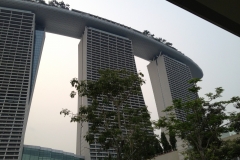 Marina Bay