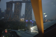 Marina Bay