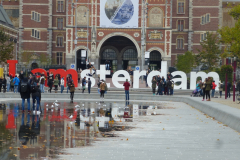 Rijksmuseum