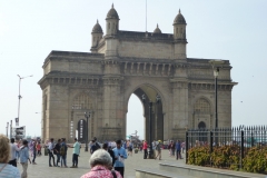 Gateway of India