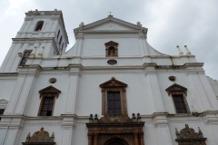 Se Cathedral