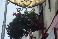 Claddagh