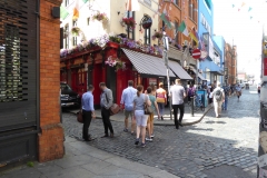 Temple Bar