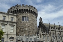 Dublin Castle