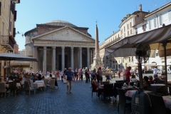 Pantheon