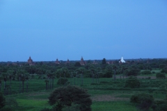 Bagan