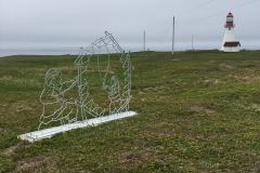 Port au Choix