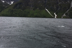 Western Brook Pond