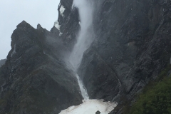 Western Brook Pond