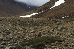 Tablelands