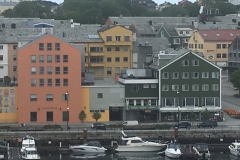 Kristiansund