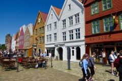 Bergen