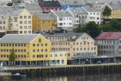 Kristiansund