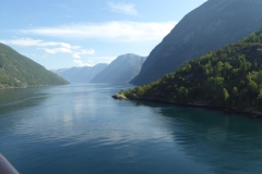 Geraingerfjord