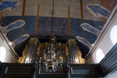 Oslo Cathedral