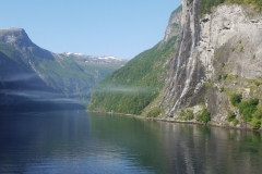 Geraingerfjord