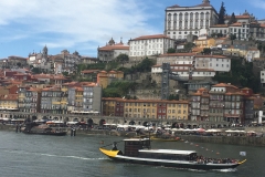 Porto