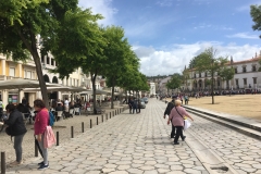 Alcobaça