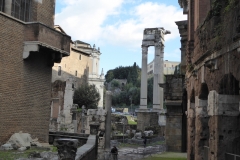 Theatre of Marcellus