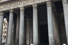 Pantheon