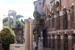 Theatre of Marcellus