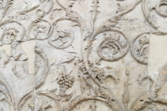 Ara Pacis Augustae