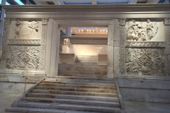 Ara Pacis Augustae