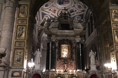 Santa Maria del Popolo church