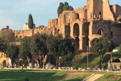 Circus Maximus