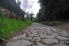 Appian Way