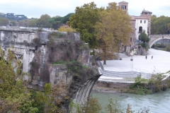 Tiber