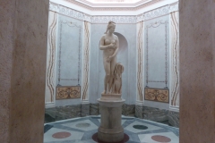 Capitoline Venus