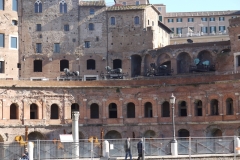 Trajan's Market