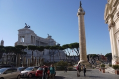 Trajan's Column