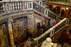 Basilica of Maria Maggiore